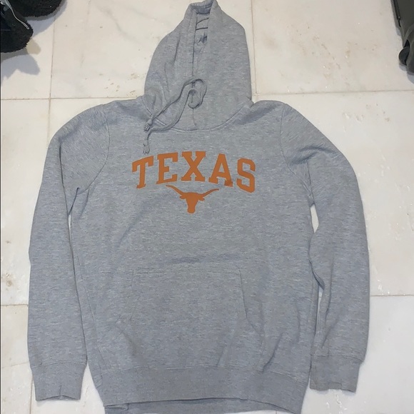 ut austin sweater